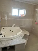 Casa de Condomínio com 3 Quartos para venda ou aluguel, 300m² no Jardim São Pedro, Valinhos - Foto 12