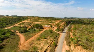 Terreno / Lote / Condomínio à venda, 20000m² no Canaa, Sete Lagoas - Foto 3