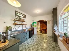Casa com 5 Quartos à venda, 360m² no Santa Luzia, Contagem - Foto 17