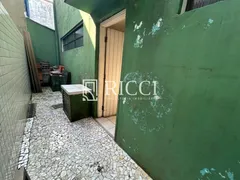 Prédio Inteiro para venda ou aluguel, 120m² no Vila Nova, Santos - Foto 26