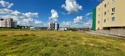Terreno / Lote / Condomínio à venda, 740m² no FAG, Cascavel - Foto 3