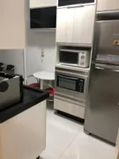 Apartamento com 2 Quartos à venda, 53m² no Vila Progresso, Campinas - Foto 19