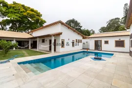 Casa com 3 Quartos à venda, 303m² no Alto Da Boa Vista, São Paulo - Foto 2