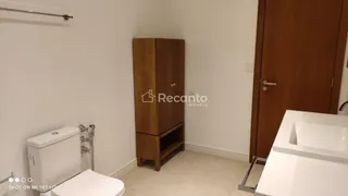 Apartamento com 2 Quartos à venda, 80m² no Moura, Gramado - Foto 22