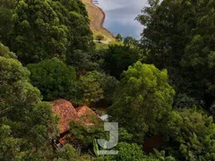 Terreno / Lote / Condomínio à venda, 35000m² no Serrinha, Bragança Paulista - Foto 26