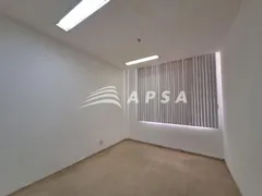 Conjunto Comercial / Sala para alugar, 36m² no Del Castilho, Rio de Janeiro - Foto 12