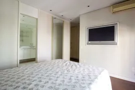 Cobertura com 5 Quartos à venda, 464m² no Jardim Anália Franco, São Paulo - Foto 26