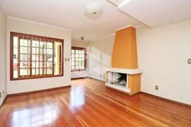 Casa com 3 Quartos à venda, 189m² no Espiríto Santo, Porto Alegre - Foto 6