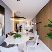 Apartamento com 2 Quartos à venda, 115m² no Jardim Nova Petropolis, São Bernardo do Campo - Foto 10