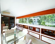 Casa com 5 Quartos à venda, 1000m² no Gávea, Rio de Janeiro - Foto 9