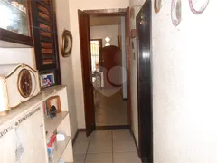 Casa com 5 Quartos à venda, 220m² no Tijuca, Rio de Janeiro - Foto 4