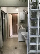 Casa de Condomínio com 3 Quartos à venda, 290m² no Tremembé, São Paulo - Foto 24
