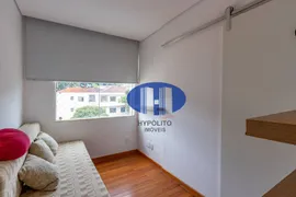 Apartamento com 3 Quartos à venda, 125m² no Cruzeiro, Belo Horizonte - Foto 12