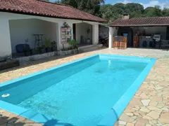 Fazenda / Sítio / Chácara com 7 Quartos à venda, 10000m² no Rio de Una, Ibiúna - Foto 26