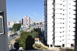 Apartamento com 2 Quartos à venda, 60m² no Mirandópolis, São Paulo - Foto 13