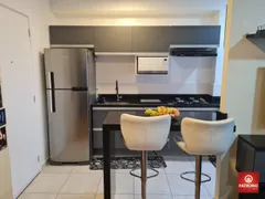 Apartamento com 2 Quartos à venda, 38m² no Casa Verde, São Paulo - Foto 6