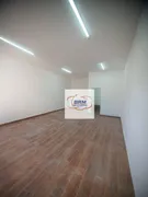 Conjunto Comercial / Sala para alugar, 56m² no Centro, Vinhedo - Foto 3