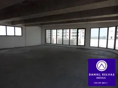 Prédio Inteiro para alugar, 6754m² no Bethaville I, Barueri - Foto 14