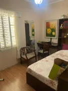 Casa com 3 Quartos à venda, 170m² no Jardim dos Oliveiras, Campinas - Foto 10