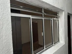 Casa com 3 Quartos à venda, 190m² no Jardim Gabriela I, Jandira - Foto 3