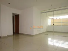 Apartamento com 2 Quartos à venda, 145m² no Prado, Belo Horizonte - Foto 8