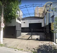 Galpão / Depósito / Armazém para venda ou aluguel, 657m² no Vila Romana, São Paulo - Foto 4