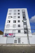 Galpão / Depósito / Armazém para alugar, 15m² no Centro, Pelotas - Foto 1