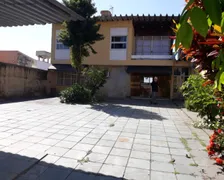 Casa com 3 Quartos à venda, 277m² no Jardim Santa Rosalia, Sorocaba - Foto 2