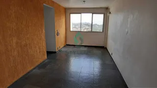 Apartamento com 3 Quartos à venda, 75m² no Engenho De Dentro, Rio de Janeiro - Foto 2