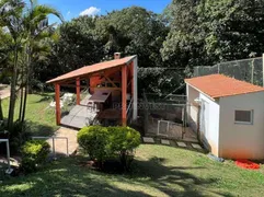 Casa de Condomínio com 4 Quartos à venda, 350m² no Granja Viana, Carapicuíba - Foto 47