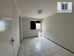 Apartamento com 3 Quartos à venda, 108m² no Aldeota, Fortaleza - Foto 7