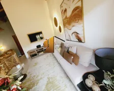 Casa de Condomínio com 3 Quartos à venda, 150m² no Camburi, São Sebastião - Foto 5
