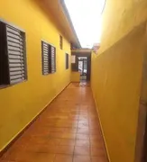 Casa com 3 Quartos à venda, 131m² no Sumarezinho, Ribeirão Preto - Foto 1