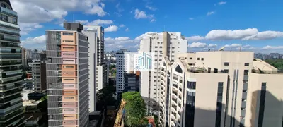 Casa com 4 Quartos à venda, 212m² no Vila Nova Conceição, São Paulo - Foto 6