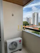 Apartamento com 3 Quartos à venda, 90m² no Jardim América, São José dos Campos - Foto 4