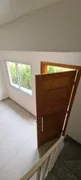 Casa de Condomínio com 2 Quartos à venda, 72m² no Jardim Umarizal, São Paulo - Foto 5