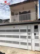 Casa com 3 Quartos à venda, 131m² no Vila Elza, Sorocaba - Foto 1
