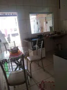 Casa com 3 Quartos à venda, 150m² no Vila Brasil, Ribeirão Preto - Foto 3