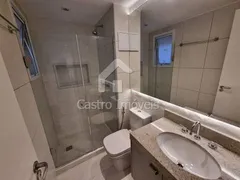 Cobertura com 3 Quartos à venda, 150m² no Recreio Dos Bandeirantes, Rio de Janeiro - Foto 15