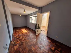 Casa com 3 Quartos à venda, 160m² no Planalto Paulista, São Paulo - Foto 12