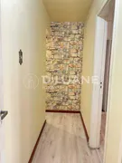 Apartamento com 3 Quartos à venda, 90m² no Copacabana, Rio de Janeiro - Foto 24