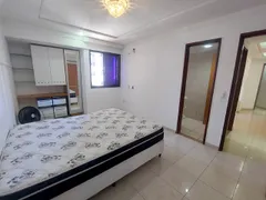 Apartamento com 3 Quartos à venda, 164m² no Manaíra, João Pessoa - Foto 13