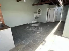 Casa com 3 Quartos à venda, 210m² no Cidade Vista Verde, São José dos Campos - Foto 6