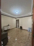 Casa com 3 Quartos à venda, 128m² no Vila Brasília, São Carlos - Foto 15