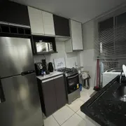 Apartamento com 2 Quartos à venda, 50m² no Residencial Jequitiba, Ribeirão Preto - Foto 14