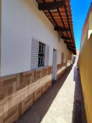 Casa com 2 Quartos para alugar, 55m² no Residencial Vereda dos Buritis, Goiânia - Foto 7