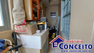 Casa com 3 Quartos à venda, 112m² no Marisul, Imbé - Foto 16