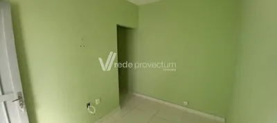 Casa com 4 Quartos à venda, 160m² no Jardim Garcia, Campinas - Foto 19