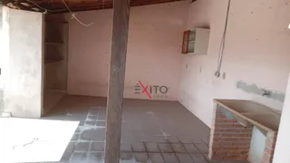 Casa com 3 Quartos à venda, 183m² no Jardim Esplanada, Jundiaí - Foto 21