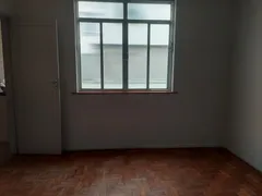 Apartamento com 2 Quartos para alugar, 68m² no Centro, Juiz de Fora - Foto 2